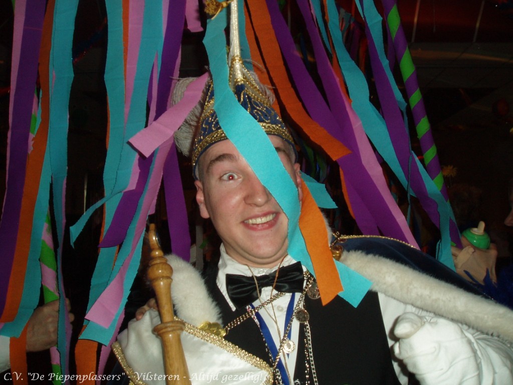 P2010051 Piepenplassite